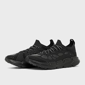 On x PAF Cloudsoma black