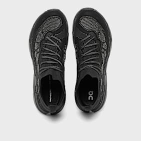 On x PAF Cloudsoma black