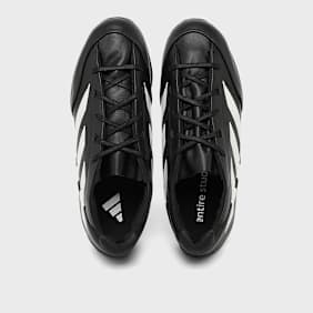 adidas Originals x Entire Studios Feroza Low black