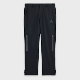 adidas Originals x Entire Studios Z.N.E. Tailored Pant black Undefined Color