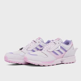 adidas Originals ZX 8000 light pink