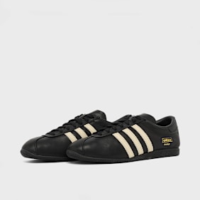 adidas Originals Wmns Paris black