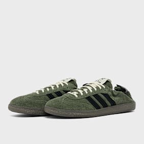 adidas Originals x Song For The Mute Samba OG Undefined Color