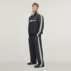 adidas Originals x Song For The Mute Adi008 Tracktop Undefined Color