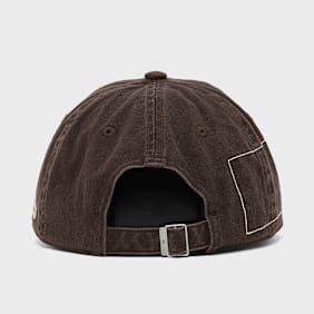 adidas Originals x Song For The Mute Adi008 Cap Undefined Color