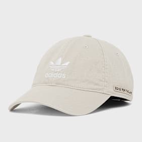adidas Originals x Song For The Mute Adi008 Cap Undefined Color