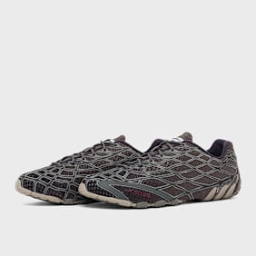adidas Originals x Bad Bunny F50 Ghost Sprint grey