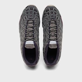 adidas Originals x Bad Bunny F50 Ghost Sprint grey