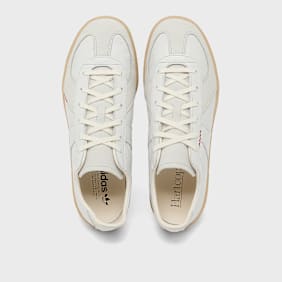 adidas Consortium x Hartcopy BW Army Decon grey