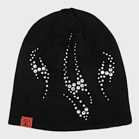 adidas Originals x Hellstar Beanie black