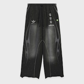 adidas Originals x Hellstar Sweatpant black