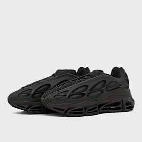adidas Originals x Willy Chavarria Megaride Low black