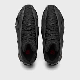 adidas Originals x Willy Chavarria Megaride Low black