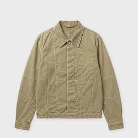 Our Legacy Machine Jacket beige