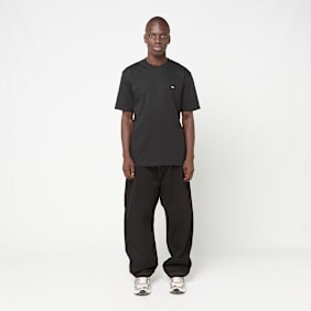 Carhartt WIP S/S Small Heart T-Shirt black