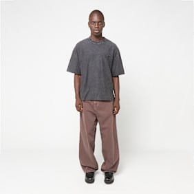 Carhartt WIP Brandon Pant brown