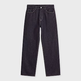 Carhartt WIP Payson Pant blue