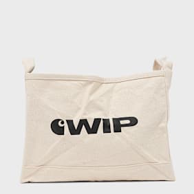 Carhartt WIP WIP Magazine beige