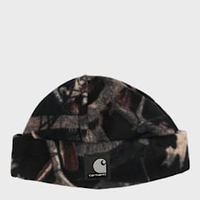 Carhartt WIP Blevin Beanie multi-colour
