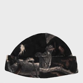 Carhartt WIP Blevin Beanie multi-colour