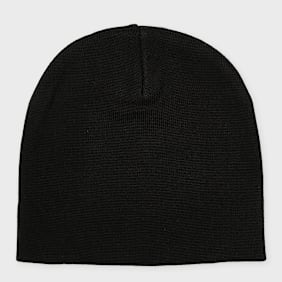 Carhartt WIP Limn C Beanie black