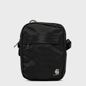 Carhartt WIP Richmond Shoulder Bag black