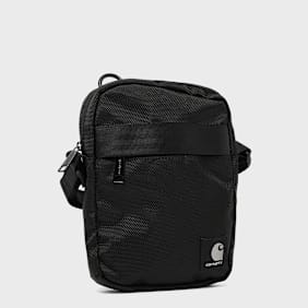 Carhartt WIP Richmond Shoulder Bag black
