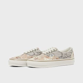 Vans Wmns OTW&nbsp;Era 95 Vibram beige