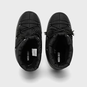 Moon Boot Moon Boot EVX Light Nylon black Undefined Color