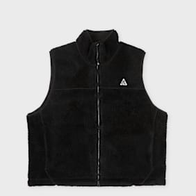 Nike ACG Canwell Glacier Therma-Fit ADV Vest black