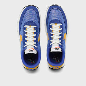 Nike ACG LDV blue