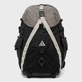Nike ACG "Daymax" Backpack (25L) Schwarz