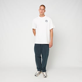 Levi's Red Tab 568 Loose Straight blue