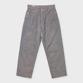 Levi's Red Tab 578 Baggy multi-colour
