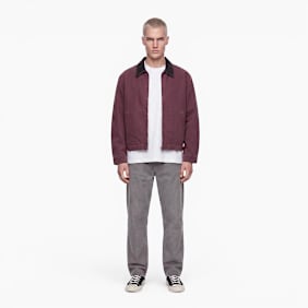Levi's Red Tab 578 Baggy multi-colour