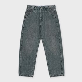Levi's Red Tab Baggy Barrel blue