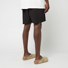 Polo Ralph Lauren Traveler Mid Trunk zwart