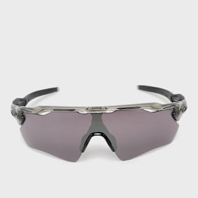 Oakley Radar EV Path grey