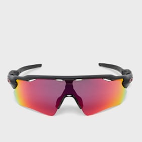 Oakley Radar EV Path schwarz