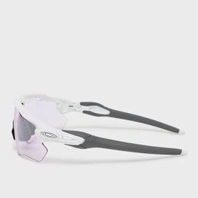 Oakley Radar EV Path white