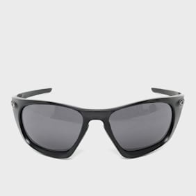 Oakley Lateralis black