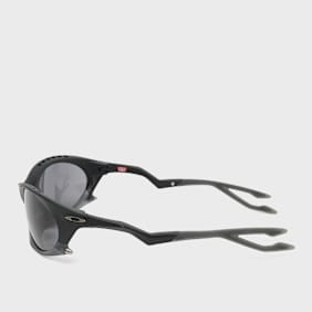 Oakley Plantaris black