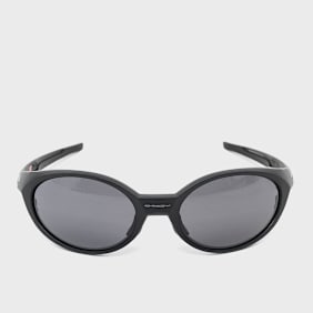 Oakley Eyejacket Redux schwarz