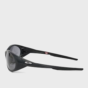 Oakley Eyejacket Redux zwart