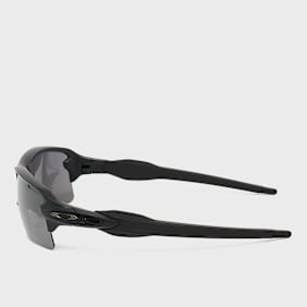 Oakley Flak 2.0 XXL zwart