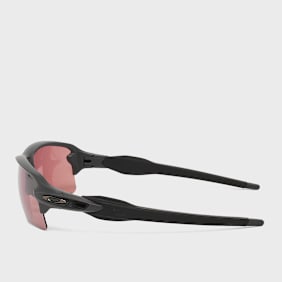 Oakley Flak 2.0 XXL multi-colour