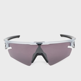 Oakley Sphaera Slash grau