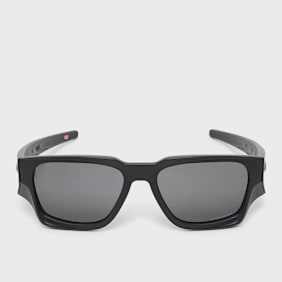 Oakley Instagator schwarz
