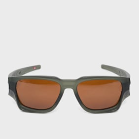 Oakley Instagator multi-colour