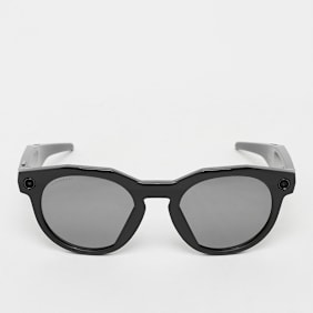 Oakley x Meta AI HSTN zwart